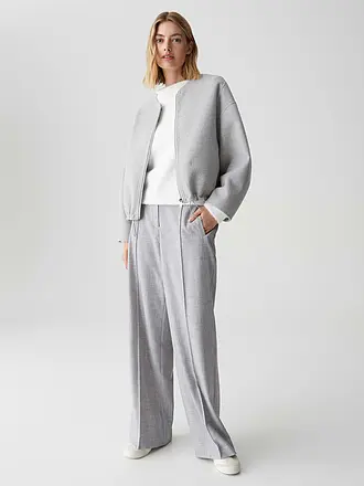 OPUS | Wolljacke HIKONA | 